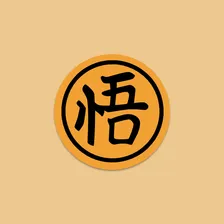 O Livro De Receitas Dos Animes Foto mini 3