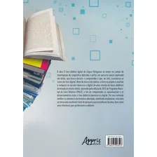 O Livro Didático Digital De LĂngua Portuguesa Foto mini 2