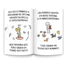 O Livro Sagrado Pacão, De Carlos Ruas. Editorial Editora Ruas, Capa Dura, Edição 1 Em Português Foto mini 3