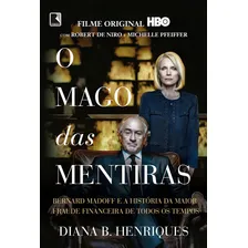 O Mago Das Mentiras Foto  mini 1
