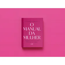 O Manual Da Mulher Foto mini 2