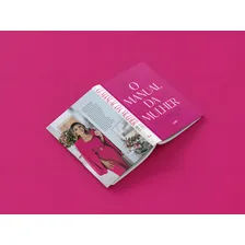 O Manual Da Mulher Foto mini 3