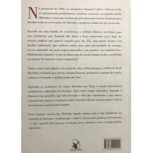 O Melhor De Mim de Nicholas Sparks Editora Arqueiro Capa Mole em Português Foto mini 2