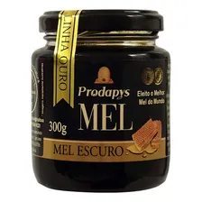 O Melhor Mel Da Bracatinga Do Mundo - Globo Rep贸rter Foto mini 1