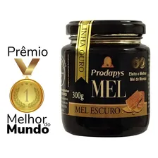 O Melhor Mel Da Bracatinga Do Mundo - Globo Rep贸rter Foto mini 3
