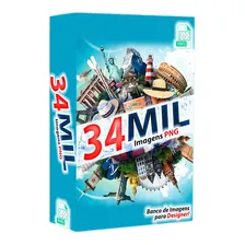 O Melhor Pack Gráfico 34 Mil Imagens Png Fundo Transparente Foto mini 1