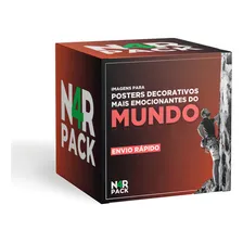 O Melhor Pack Gráfico 34 Mil Imagens Png Fundo Transparente Foto mini 2