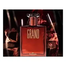 O Melhor Perfume Amadeirado! Enquanto Durar Estoque Foto mini 4