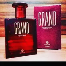 O Melhor Perfume Amadeirado! Enquanto Durar Estoque Foto mini 3