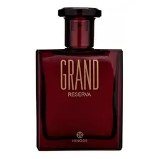 O Melhor Perfume Amadeirado! Enquanto Durar Estoque Foto mini 1