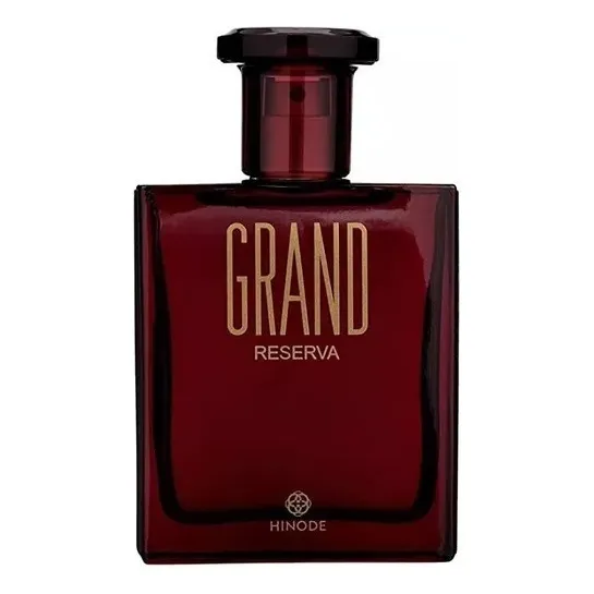 O Melhor Perfume Amadeirado! Enquanto Durar Estoque Foto 1