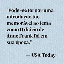 O menino do pijama listrado, de John Boyne. Editorial Seguinte, tapa mole en português, 2007 Foto mini  2