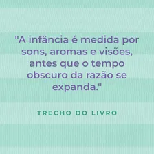 O menino do pijama listrado, de John Boyne. Editorial Seguinte, tapa mole en português, 2007 Foto mini 4