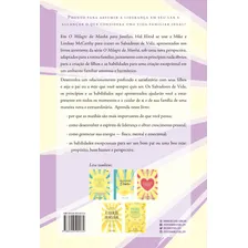 O milagre da manhã para famÃlias - Hal Elrod - Editora Best Seller Ltda Foto mini 2