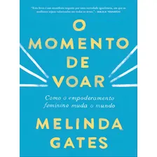 O Momento De Voar Foto mini 1