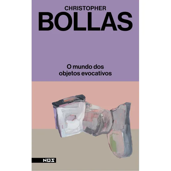 O Mundo Dos Objetos Evocativos Foto 1
