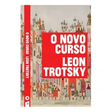 O Novo Curso Foto mini 1