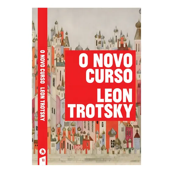 O Novo Curso Foto 1