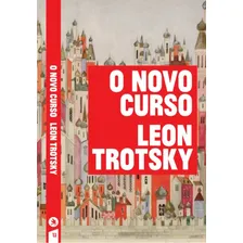 O Novo Curso Foto mini 2