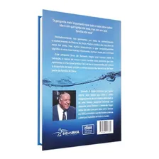 O Novo Nascimento, De Kenneth Hagin. Editora Rhema Brasil Publicações, Capa Mole, Edição Primeira Edição Em Português, 2022 Foto mini 2