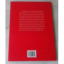 O Pequeno Filósofo Gabriel Chalita Livro N , Foto mini  2