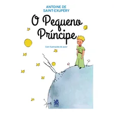O Pequeno PrĂncipe Foto mini 1