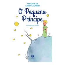 O Pequeno Príncipe Foto mini 1