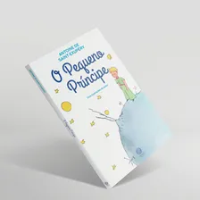 O Pequeno Príncipe Foto mini 3