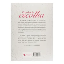 O Poder Da Escolha Foto mini 3