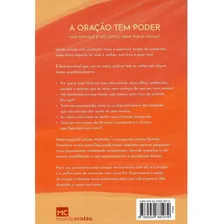 O Poder Da Mulher Que Ora - Stormie Omartian Foto mini 2