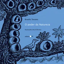 O Poder Da Natureza Foto mini 1