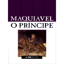 O PrÃncipe Foto mini 1
