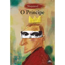 O Príncipe Foto mini 2