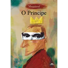 O Príncipe Foto mini 1