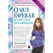 O Que Esperar Quando Você Está Esperando Foto mini 1