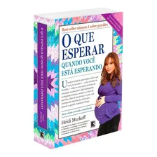 O Que Esperar Quando Você Está Esperando Foto mini  2