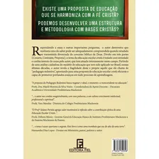 O que estão ensinando aos nossos filhos?, de Portela Neto, Francisco Solano. Série Nao Possui Editora Missão Evangélica Literária, capa mole, edição 1 em português, 2018 Foto mini  2