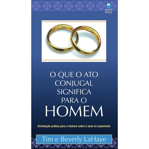 O Que O Ato Conjugal Significa Para O Homem Foto 1