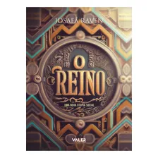 O Reino Foto  mini 1