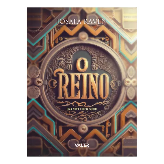 O Reino Foto 1