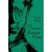 O Retrato De Dorian Gray Foto  mini 1