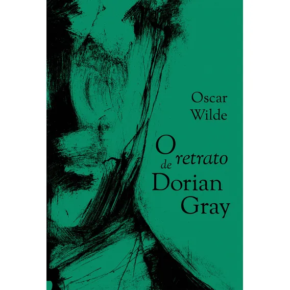 O Retrato De Dorian Gray Foto 1