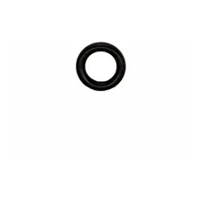 O-ring De Paintball Elite Airguns Cor Foto mini 1