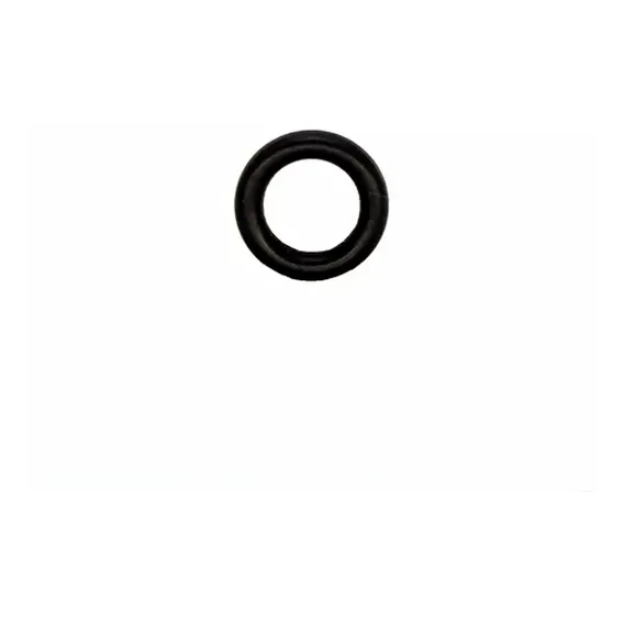 O-ring De Paintball Elite Airguns Cor Foto 1