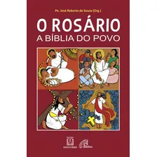 O Rosário, A BĂblia Do Povo Foto mini 1