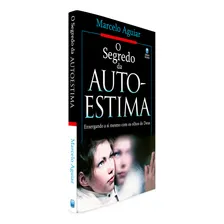 O Segredo Da Auto-estima - Marcelo Aguiar Foto mini 2