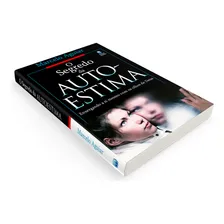 O Segredo Da Auto-estima - Marcelo Aguiar Foto mini 3