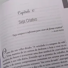 O Segredo Para A Verdadeira Felicidade - Joyce Meyer, De Joyce Meyer., Vol. 1. Editora Bello Publicacoes, Capa Mole Em Português, 2011 Foto mini  2