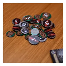 O Senhor Dos Anéis: Card Game (revised Core Set) Foto mini 4