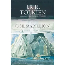 O Silmarillion Foto mini 1